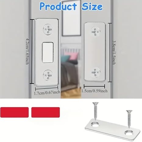 Img