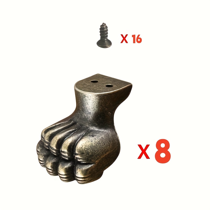 Img
