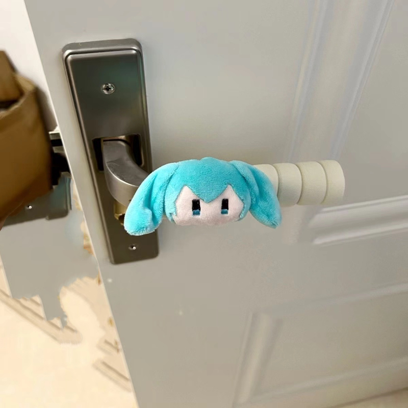 Img